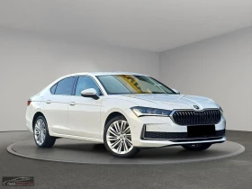 Skoda Superb 2.0/193HP/4X4/L&K/360/MASS/MASS/CANTON/ОБДУХ/987z | Auto.bg — изображение 3