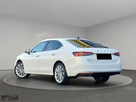 Skoda Superb 2.0/193HP/4X4/L&K/360/MASS/MASS/CANTON/ОБДУХ/987z | Auto.bg — изображение 2