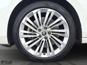 Skoda Superb 2.0/193HP/4X4/L&K/360/MASS/MASS/CANTON/ОБДУХ/987z | Auto.bg — изображение 6