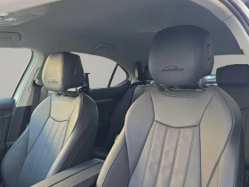 Skoda Superb 2.0/193HP/4X4/L&K/360/MASS/MASS/CANTON/ОБДУХ/987z | Auto.bg — изображение 9
