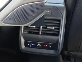 Skoda Superb 2.0/193HP/4X4/L&K/360/MASS/MASS/CANTON/ОБДУХ/987z | Auto.bg — изображение 15