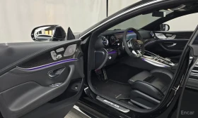 Mercedes-Benz AMG GT 63 S 4MATIC+ * 360* HUD* Вентилация - 64999 € - 90375350 11