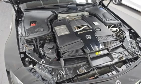 Mercedes-Benz AMG GT 63 S 4MATIC+ * 360* HUD* Вентилация - 64999 € - 90375350 7