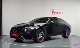 Mercedes-Benz AMG GT 63 S 4MATIC+ * 360* HUD* Вентилация - 64999 € - 90375350 2