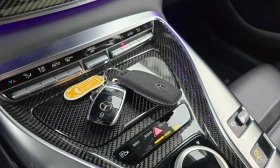 Mercedes-Benz AMG GT 63 S 4MATIC+ * 360* HUD* Вентилация - 64999 € - 90375350 16