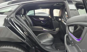 Mercedes-Benz AMG GT 63 S 4MATIC+ * 360* HUD* Вентилация - 64999 € - 90375350 12
