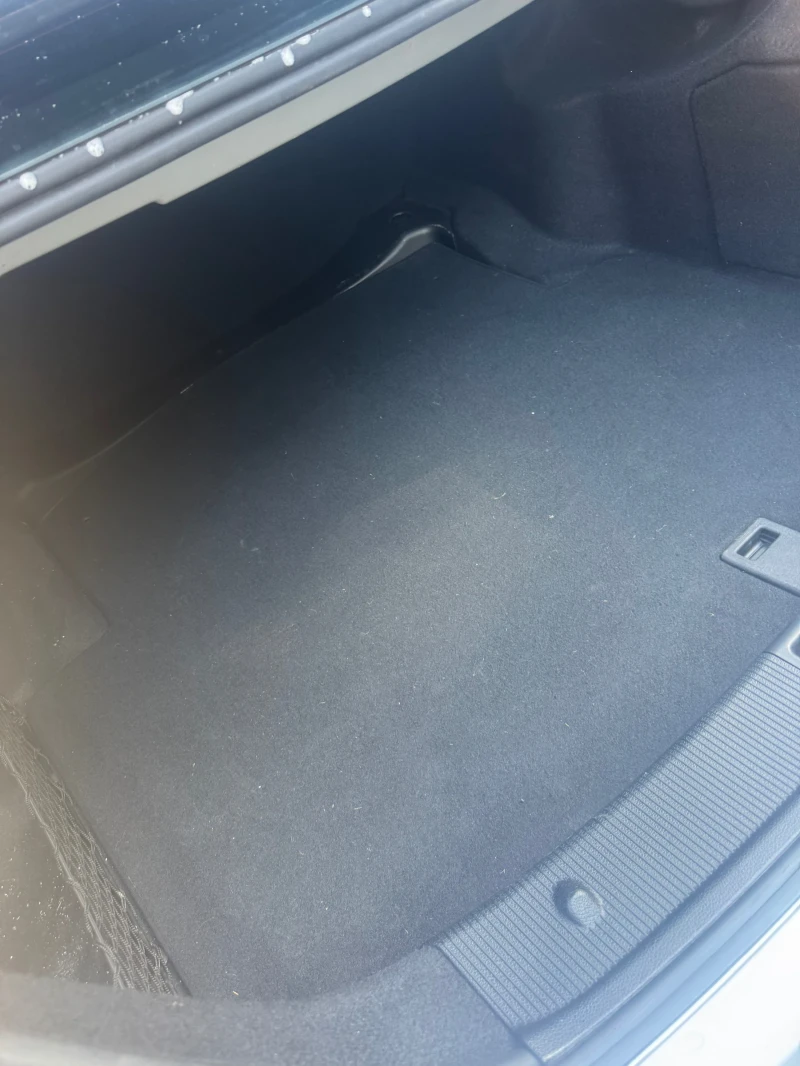 Mercedes-Benz C 300 AMG 4 Matic barter, снимка 7 - Автомобили и джипове - 52808663