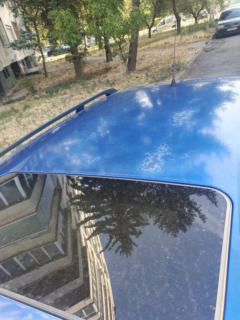 Skoda Octavia, снимка 3 - Автомобили и джипове - 52487694