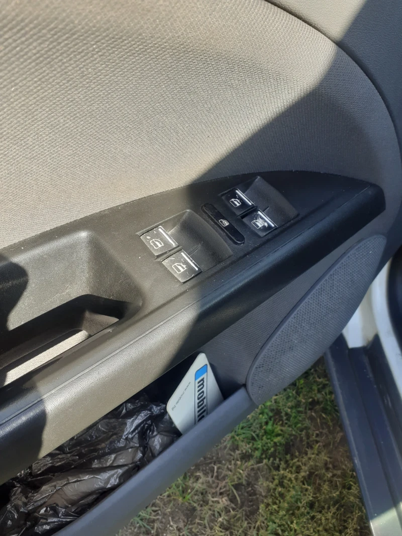 Seat Toledo 2000 куб. , снимка 7 - Автомобили и джипове - 52557048