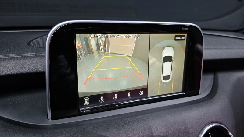 Kia Stinger 3.3T AWD GT autogeorge.com, снимка 15 - Автомобили и джипове - 52799415