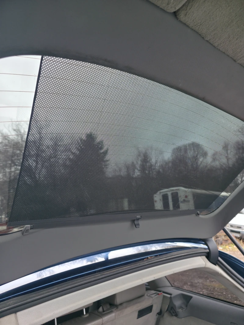 Audi A6 4F 3.0 TDI BMK, снимка 11 - Автомобили и джипове - 53273616