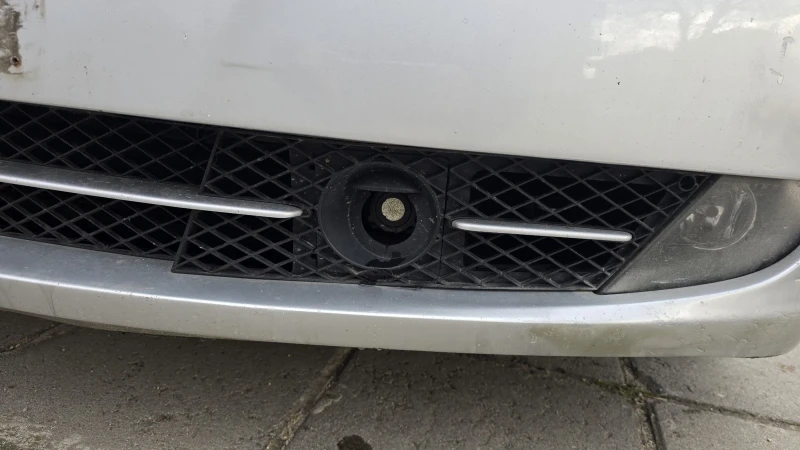 BMW 530 235, снимка 10 - Автомобили и джипове - 53564605