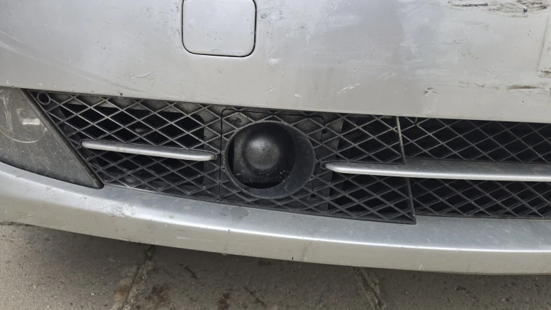 BMW 530 235, снимка 11 - Автомобили и джипове - 53564605