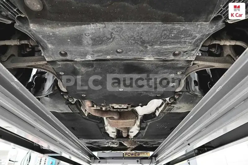 Audi A4 45TFSI | ������ | ������� | HEAD-UP | ��������� | Mobile.bg � ����������� 16