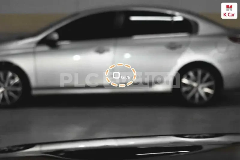 Audi A4 45TFSI | ������ | ������� | HEAD-UP | ��������� | Mobile.bg � ����������� 15