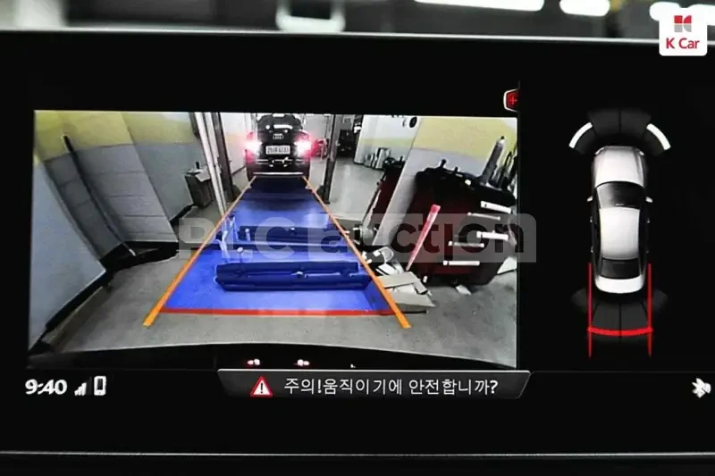 Audi A4 45TFSI | ������ | ������� | HEAD-UP | ��������� | Mobile.bg � ����������� 12