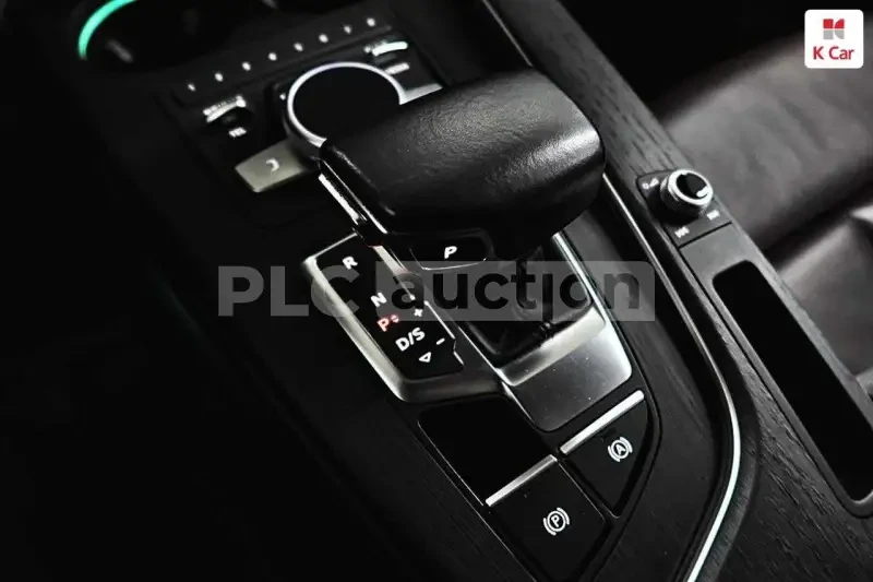 Audi A4 45TFSI | ������ | ������� | HEAD-UP | ��������� | Mobile.bg � ����������� 10