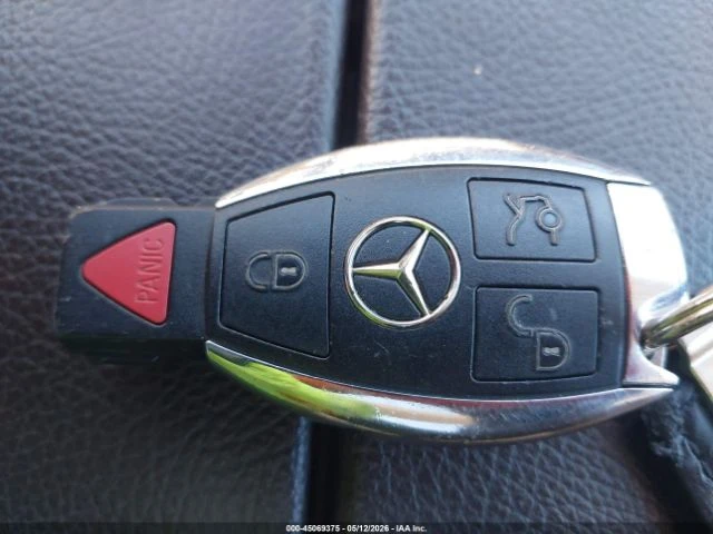 Mercedes-Benz GLS 450 4MATIC* HARMAN/KARDON* 360 ������* ��������* ����� | Mobile.bg � ����������� 14