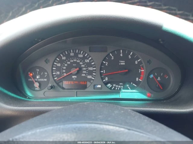 BMW M3 * COUPE* VADER* РЪЧКА* , снимка 6 - Автомобили и джипове - 54923724