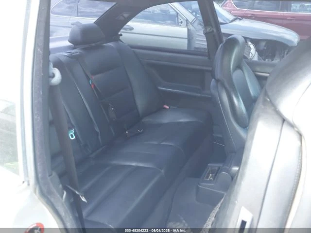 BMW M3 * COUPE* VADER* РЪЧКА* , снимка 7 - Автомобили и джипове - 54923724