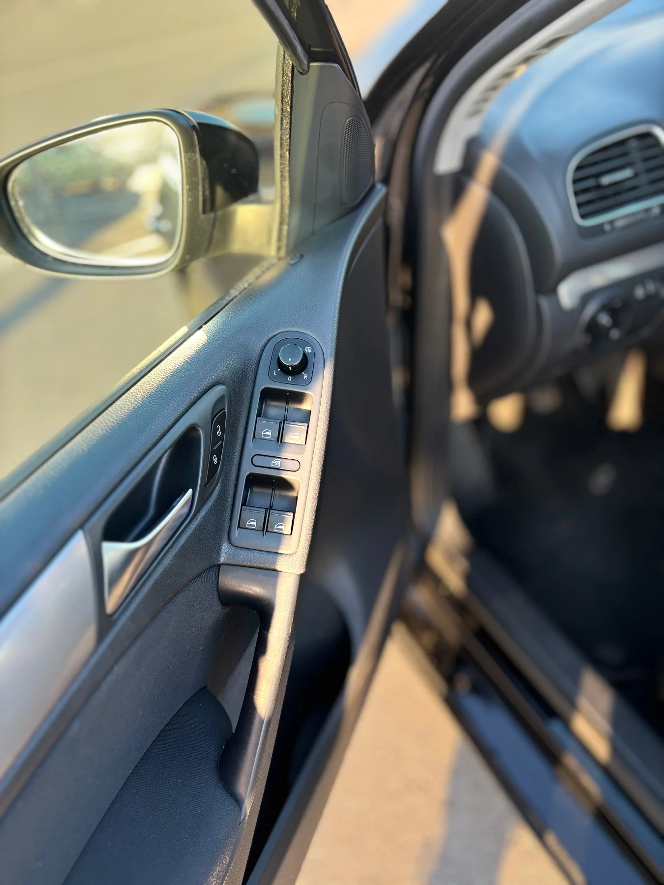 VW Golf 1.4 *  * *  | Mobile.bg   11