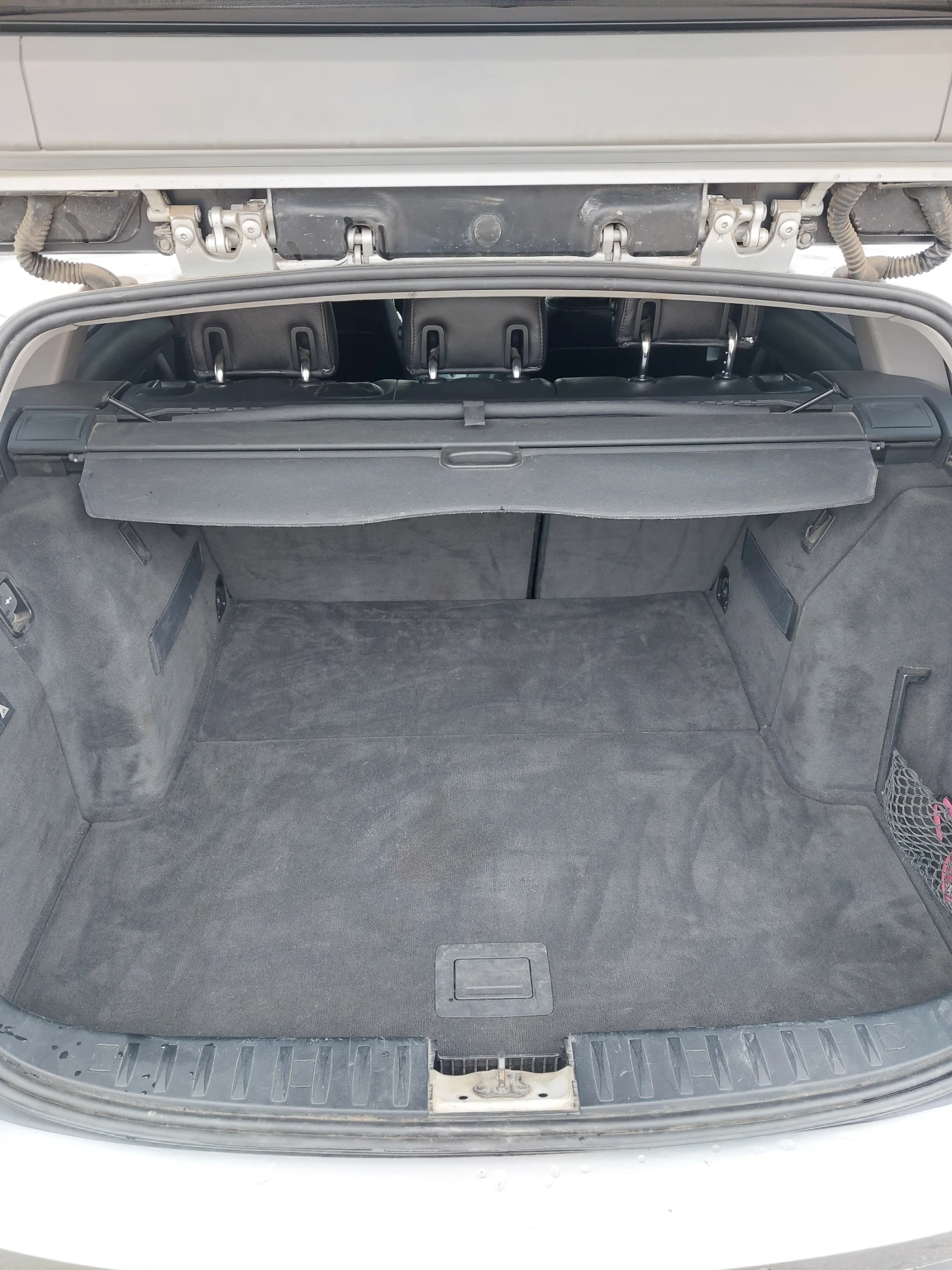 BMW 320 163 | Mobile.bg   14