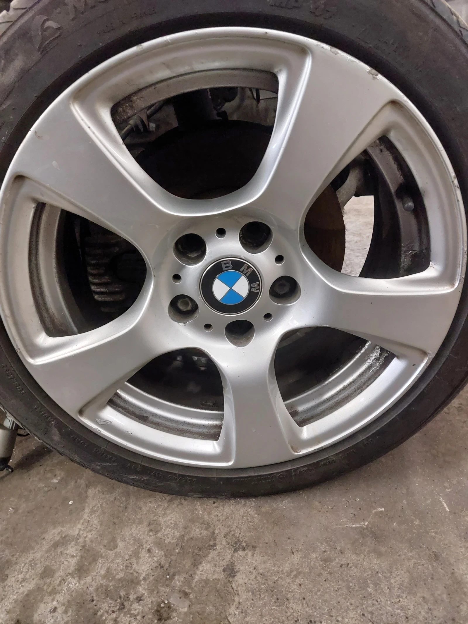 BMW 320 163 | Mobile.bg   16