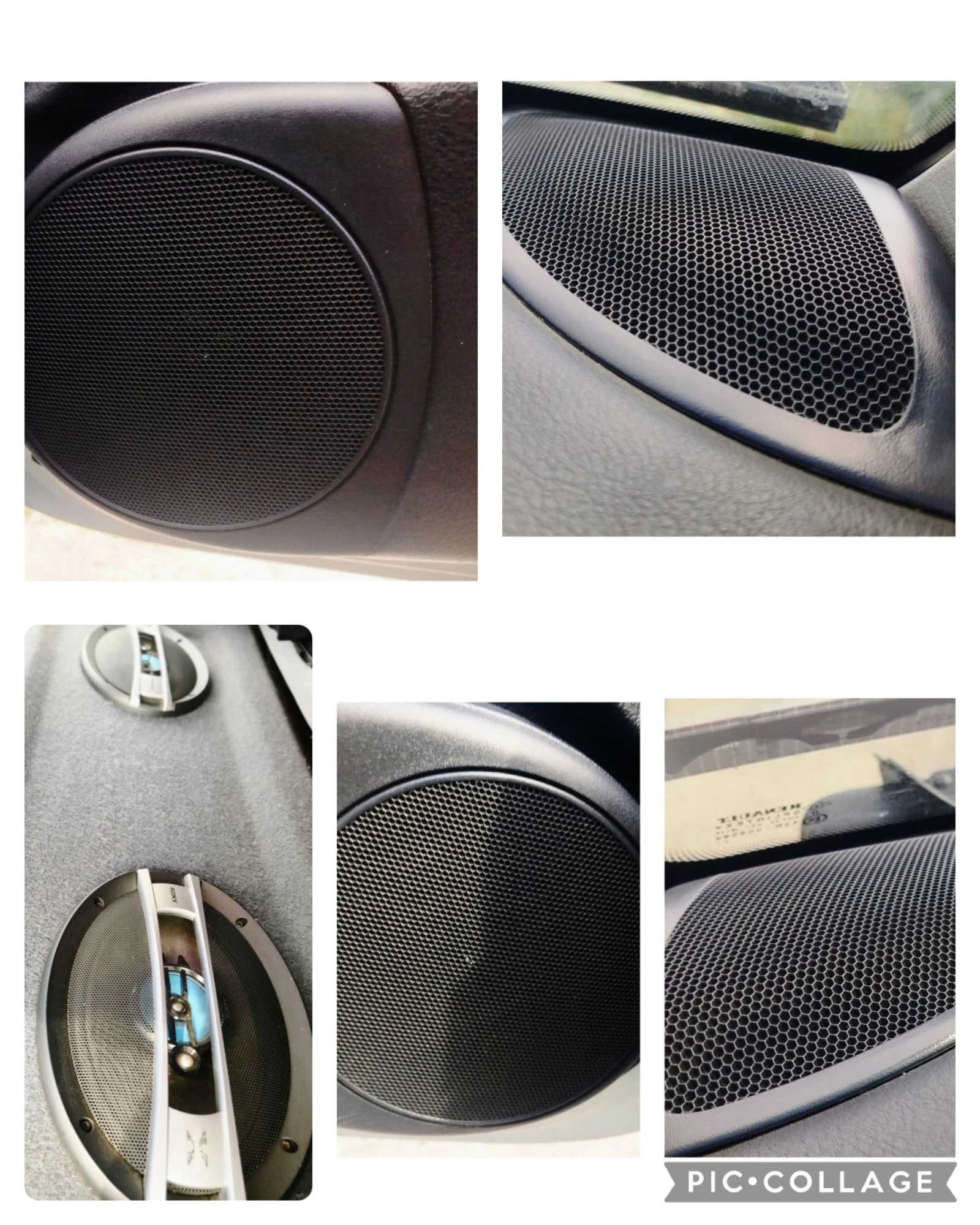 Renault Megane #LPG#FACE LIFT#EXCLUSIVE#БЕЗ АНАЛОГ#AC#EXPRESSION# - изображение 9