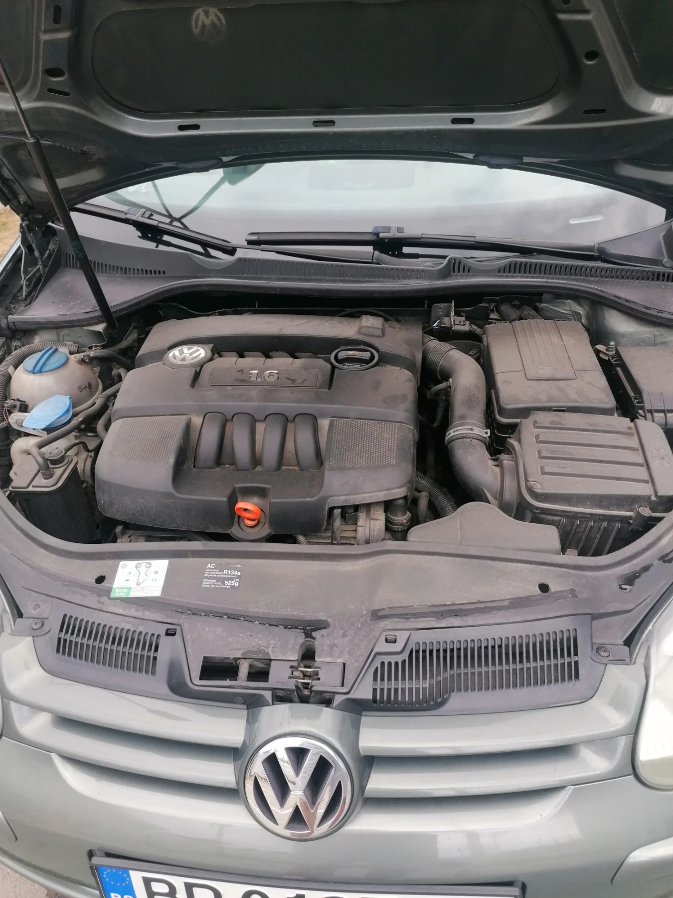 VW Golf | Mobile.bg � ����������� 14