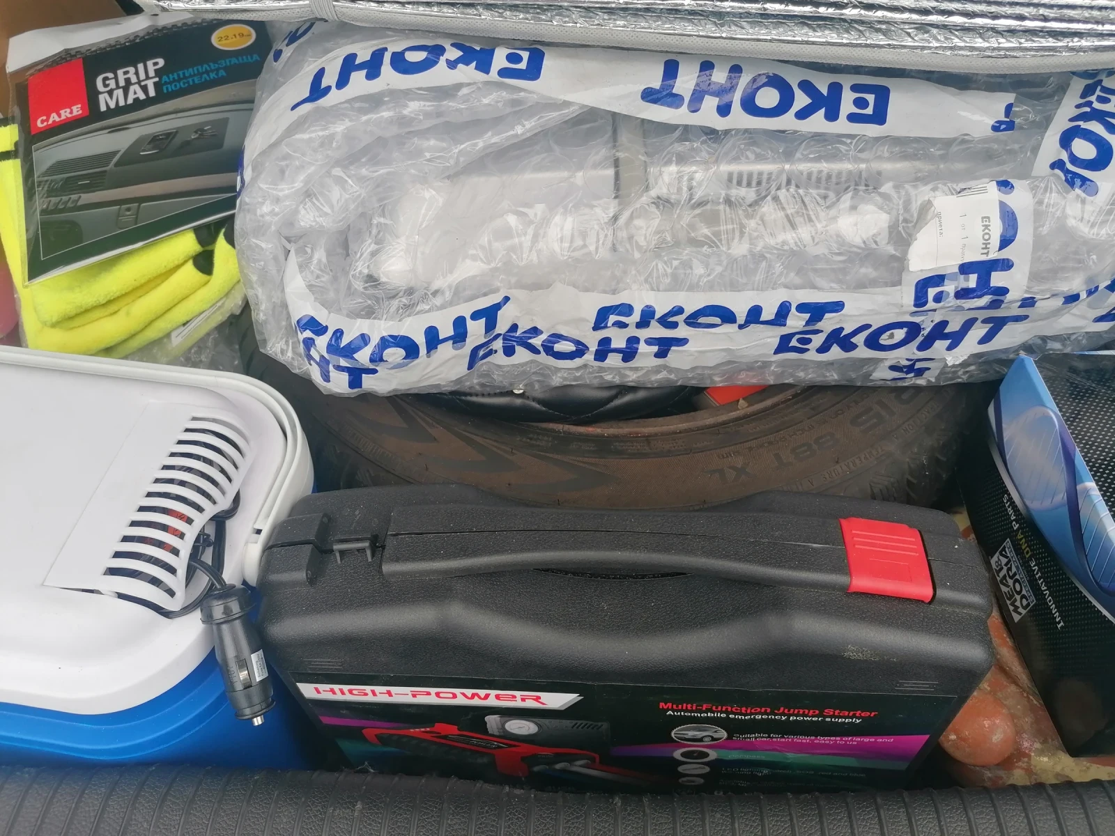 VW Golf | Mobile.bg � ����������� 11