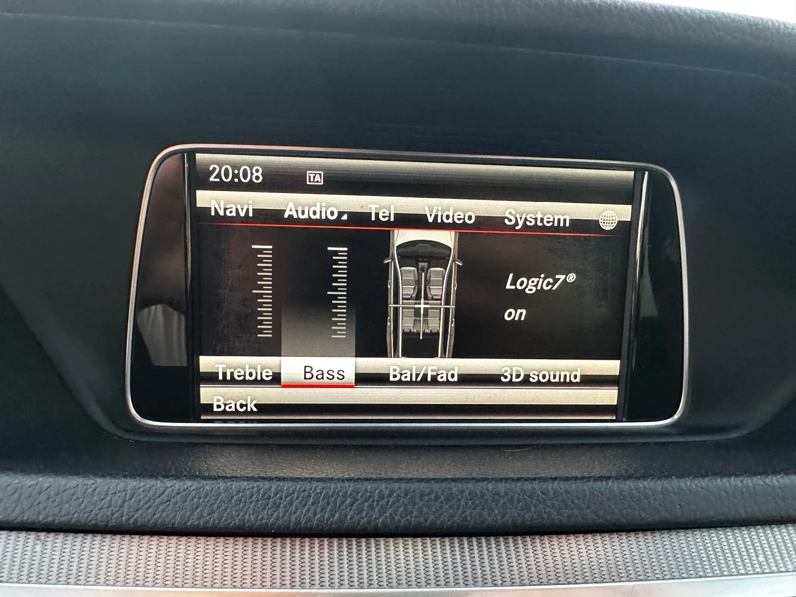 Mercedes-Benz E 350 CDI- 4 MATIC -  -  | Mobile.bg   14