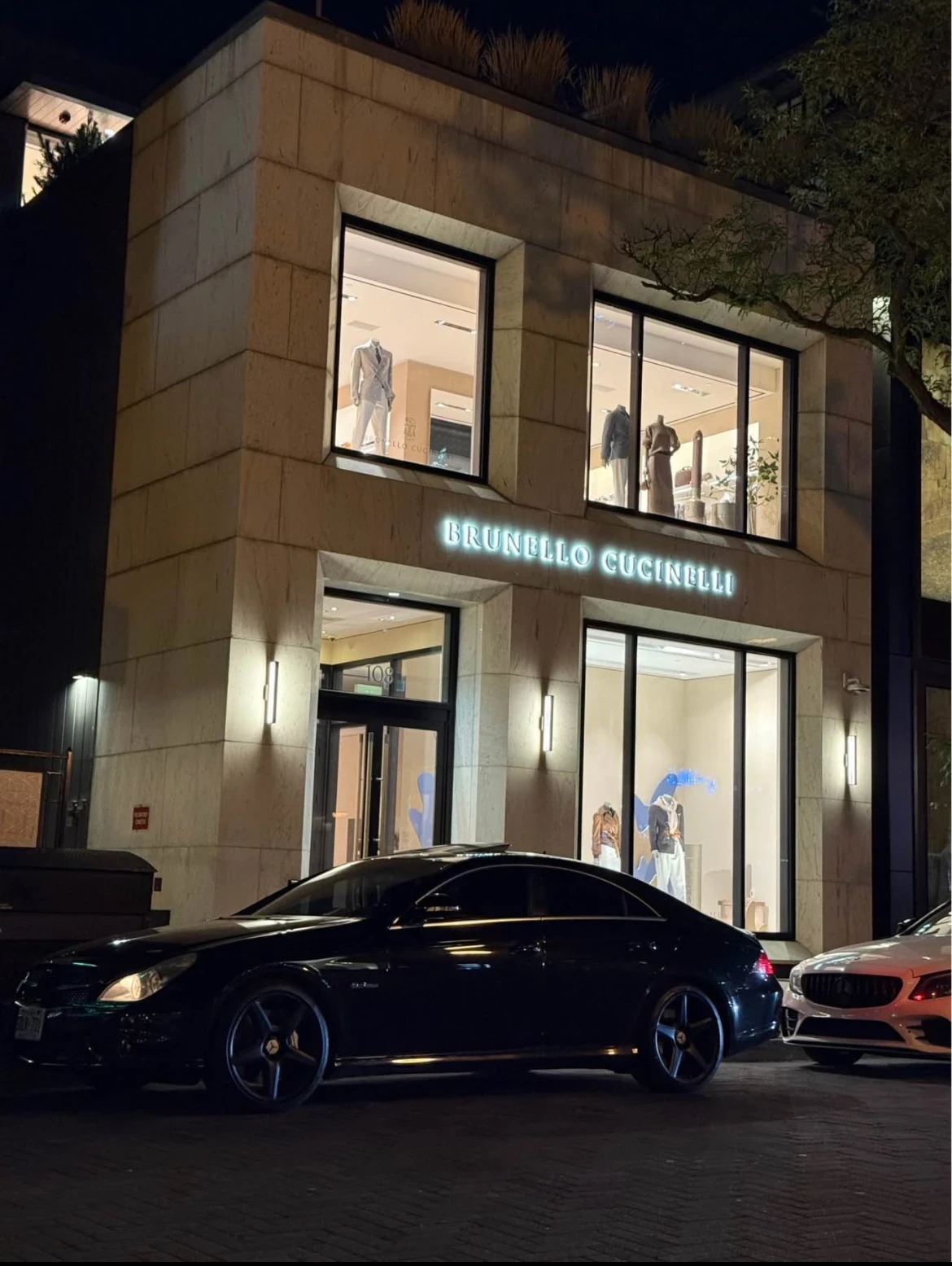 Mercedes-Benz CLS 63 AMG * * CAR FAX * * АВТО КРЕДИТ * *  - изображение 5