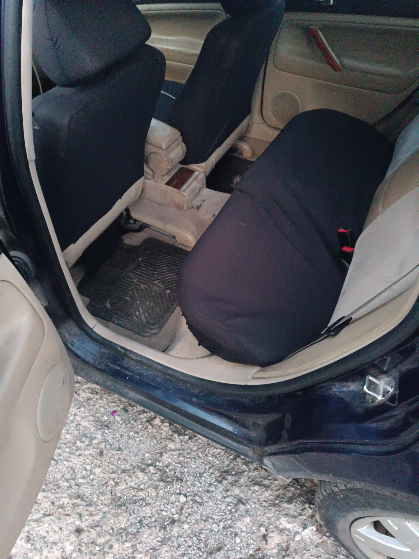 VW Passat 1.9 110.. | Mobile.bg   8