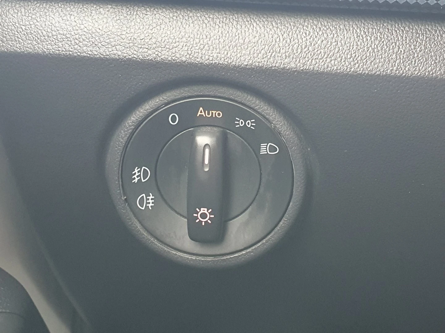 VW Up VW move up! 1.0 EcoFuel BMT | Mobile.bg   12