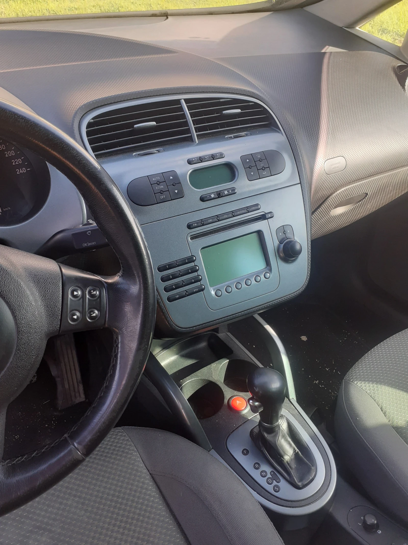 Seat Toledo 2000 .  | Mobile.bg   3