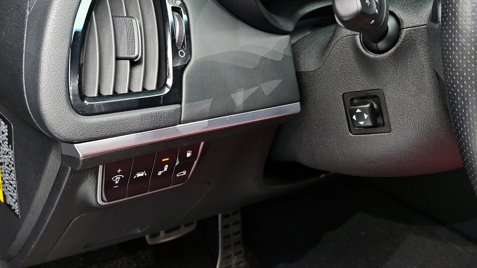 Kia Stinger 3.3T AWD GT autogeorge.com | Mobile.bg � ����������� 16