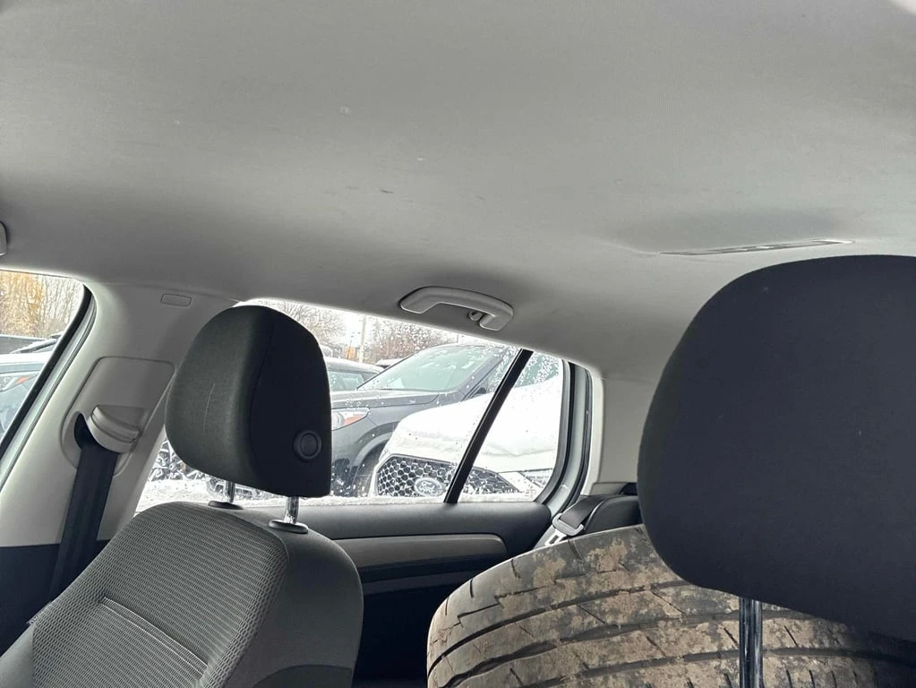 VW Golf * 5dr HB Man 1.8 TSI * CARFAX * ���� �� �� | Mobile.bg � ����������� 13