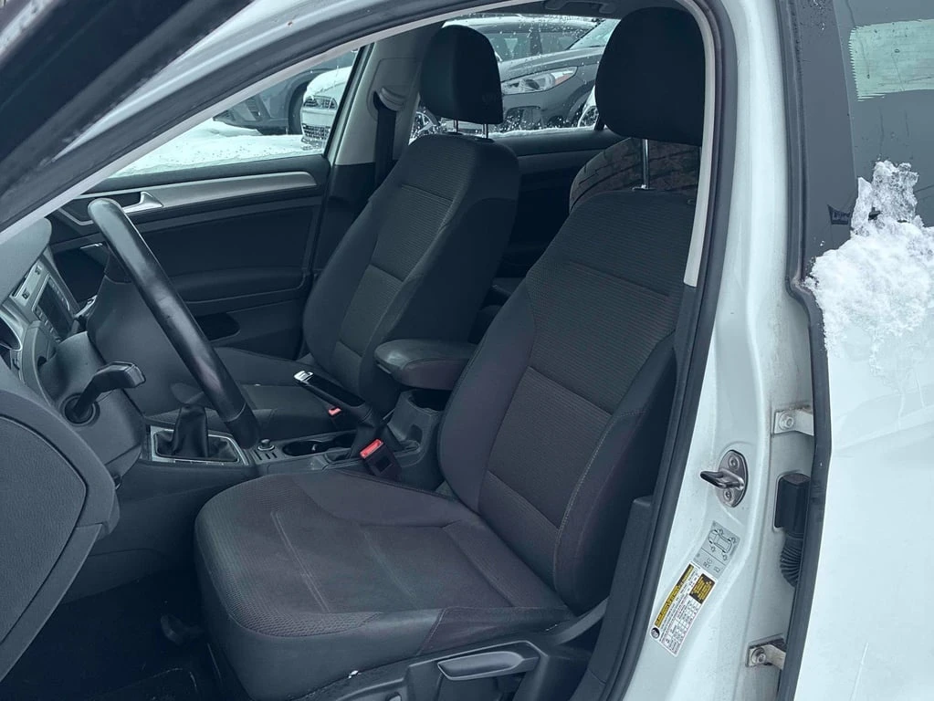 VW Golf * 5dr HB Man 1.8 TSI * CARFAX * ���� �� �� | Mobile.bg � ����������� 12