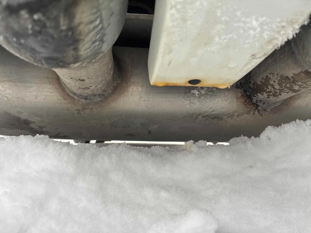 VW Golf * 5dr HB Man 1.8 TSI * CARFAX * ���� �� �� | Mobile.bg � ����������� 15