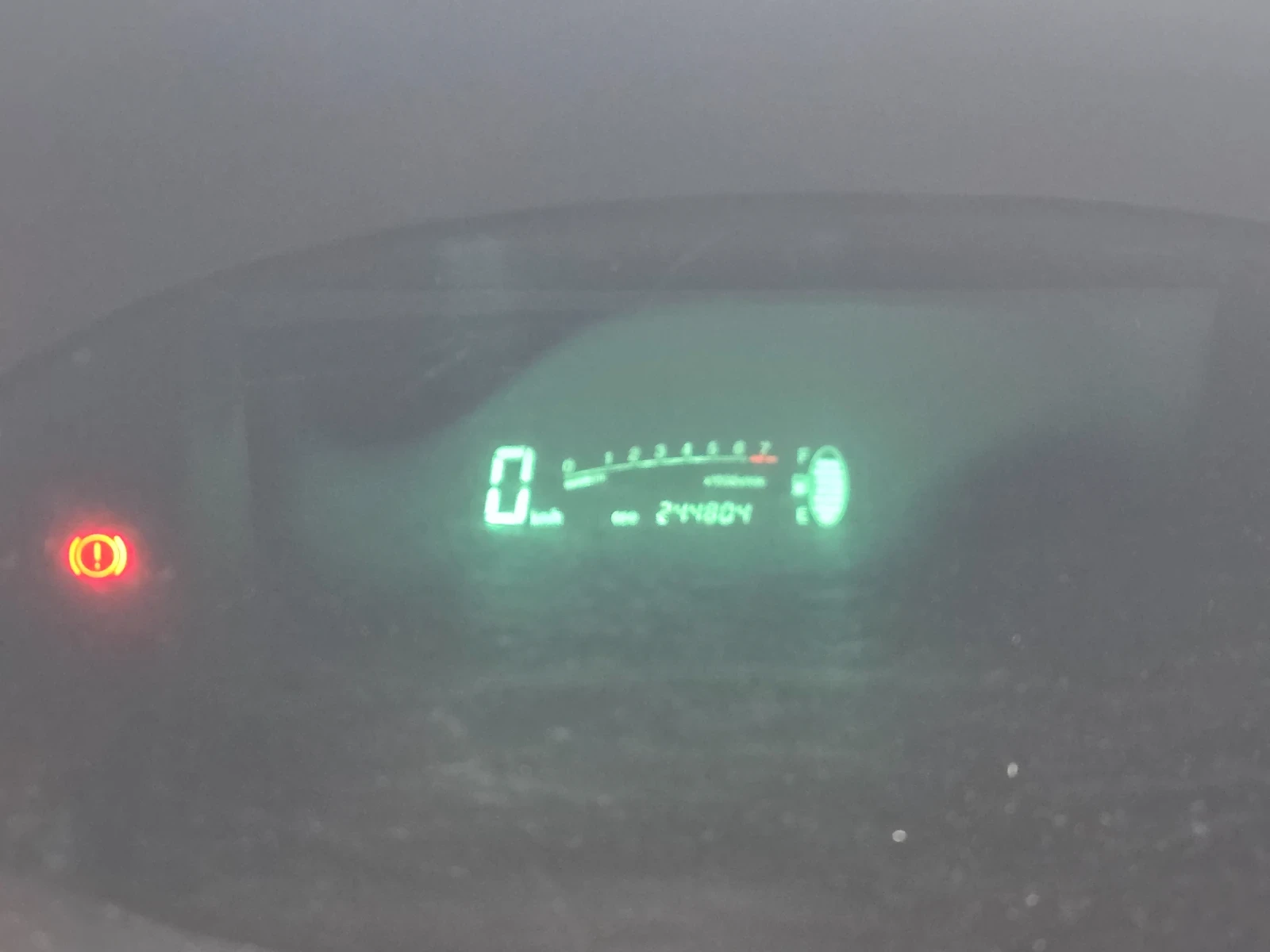 Toyota Yaris verso 1.3 87 �.�. ���/������ | Mobile.bg � ����������� 13