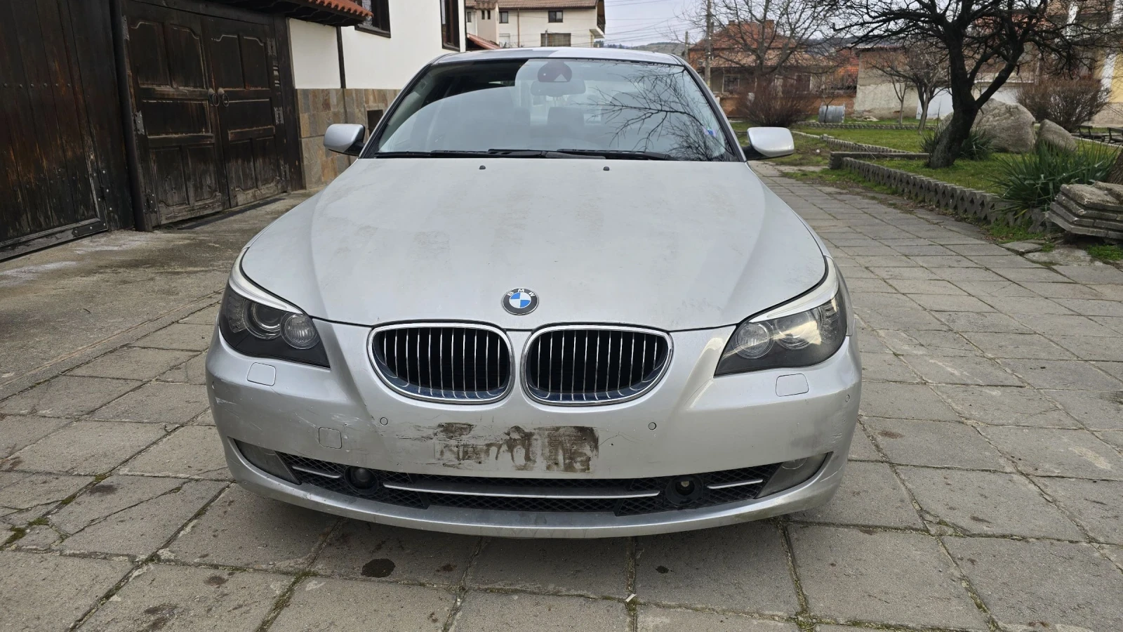 BMW 530 235 | Mobile.bg � ����������� 2