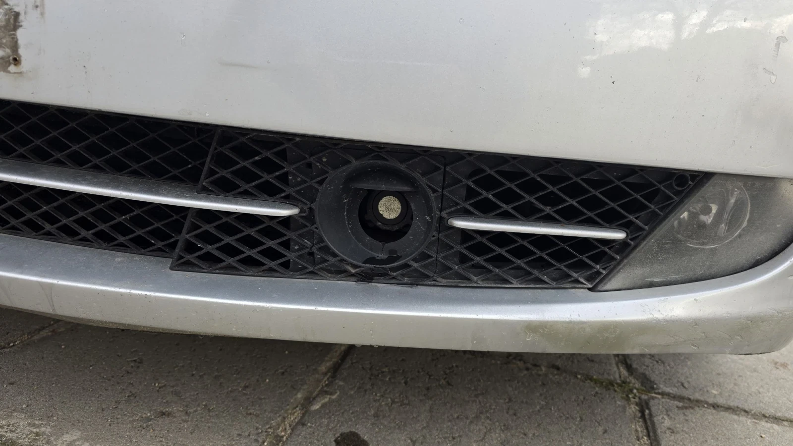 BMW 530 235 | Mobile.bg � ����������� 10