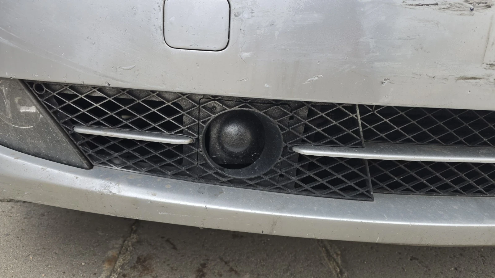 BMW 530 235 | Mobile.bg � ����������� 11