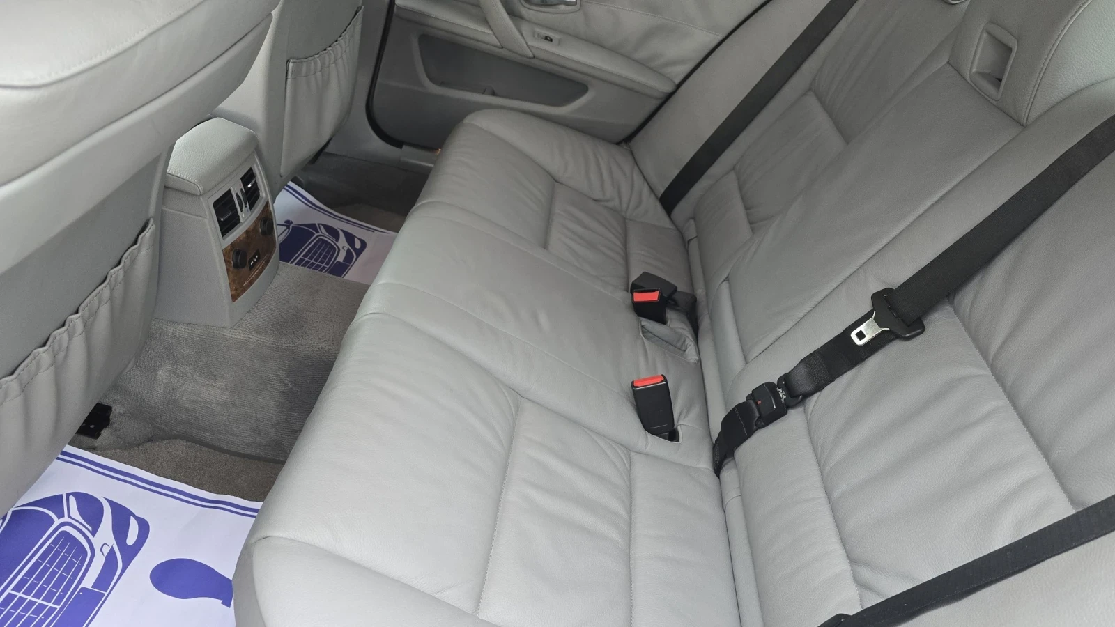 BMW 530 235 | Mobile.bg � ����������� 15