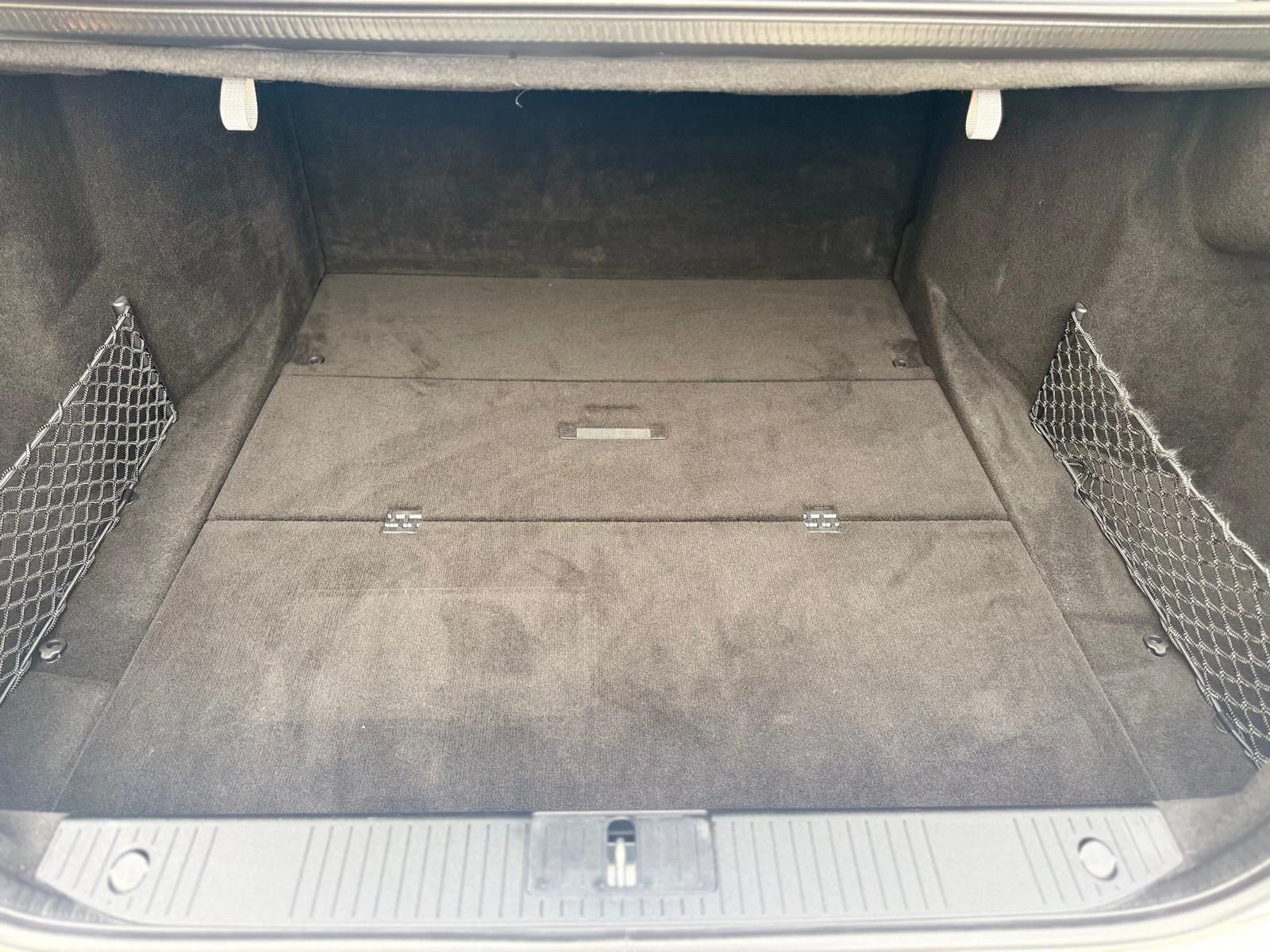 Mercedes-Benz S 500 #V8#388KC#ЛИЗИНГ#KATO HOB!, снимка 13 - Автомобили и джипове - 53724820