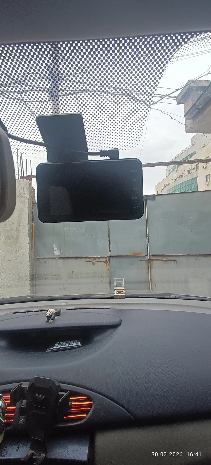 Renault Laguna, снимка 11 - Автомобили и джипове - 54032182