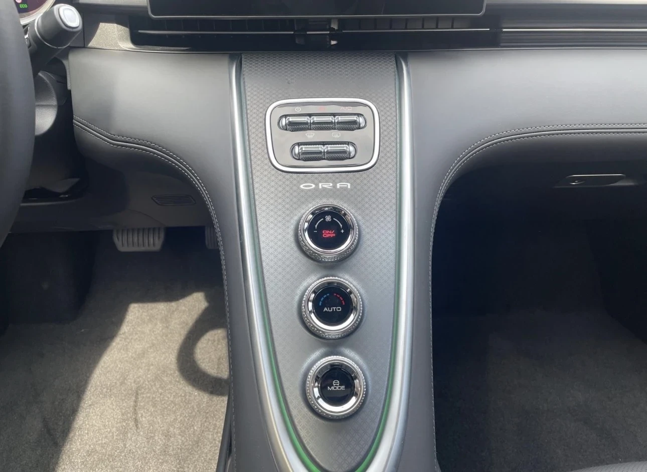 GWM ORA 03 Ora 07 Pro ACC Navi Infinity  | Mobile.bg � ����������� 13