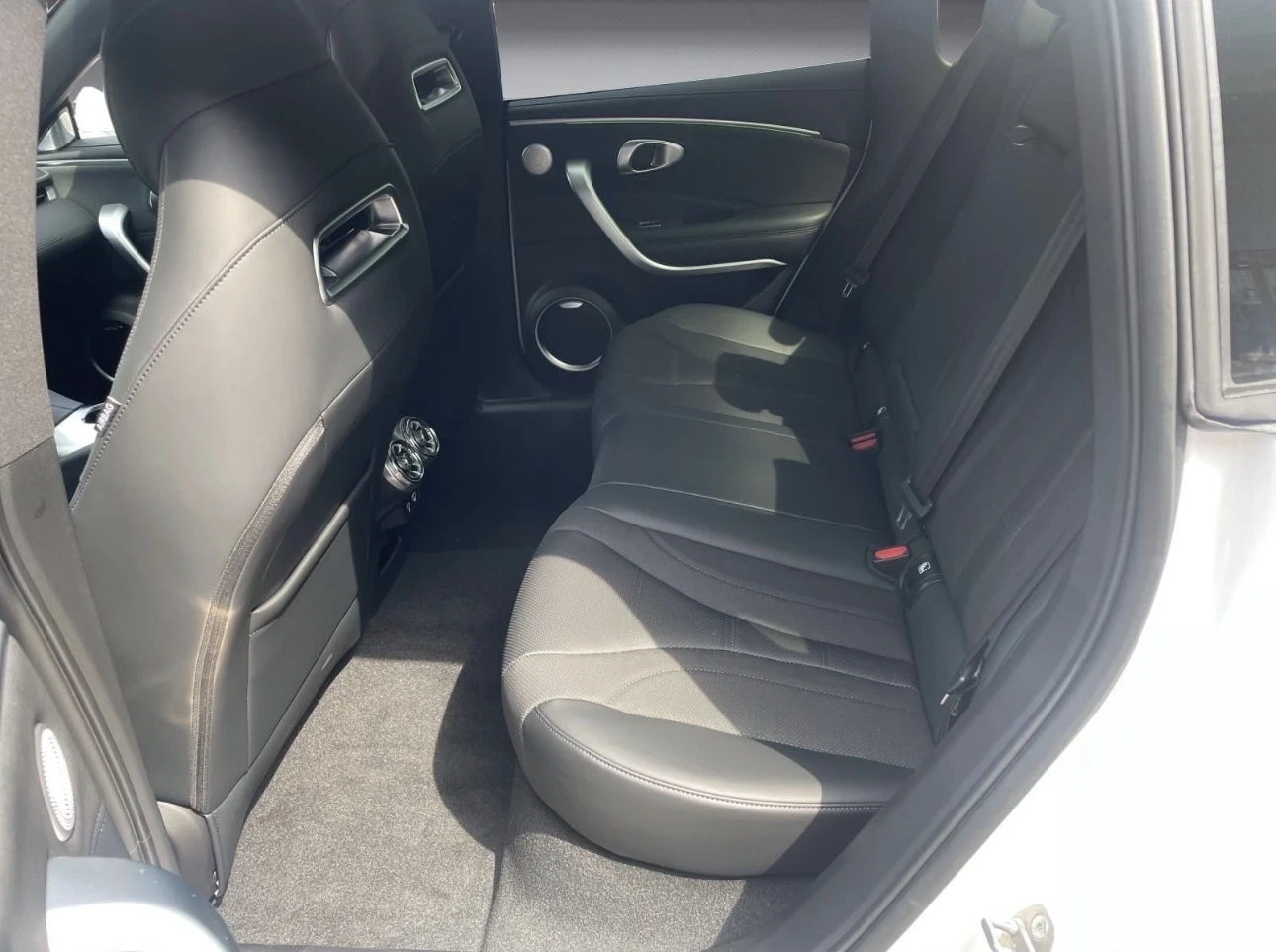 GWM ORA 03 Ora 07 Pro ACC Navi Infinity  | Mobile.bg � ����������� 15