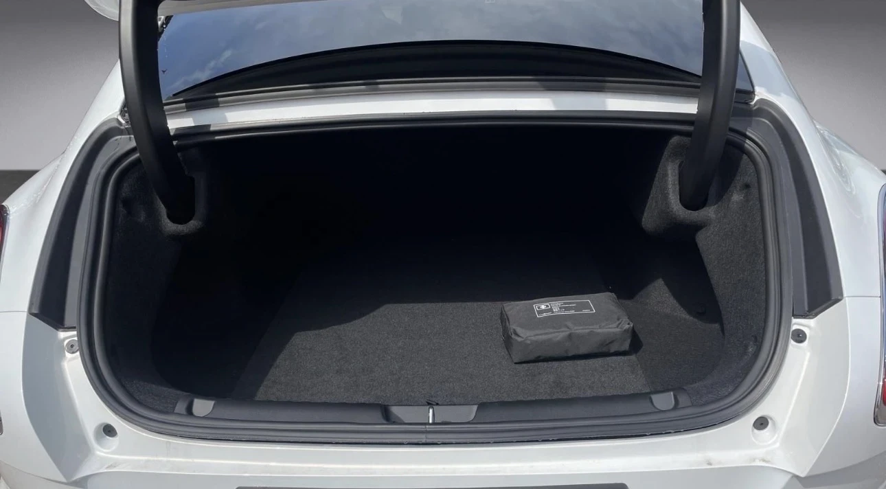 GWM ORA 03 Ora 07 Pro ACC Navi Infinity  | Mobile.bg � ����������� 16