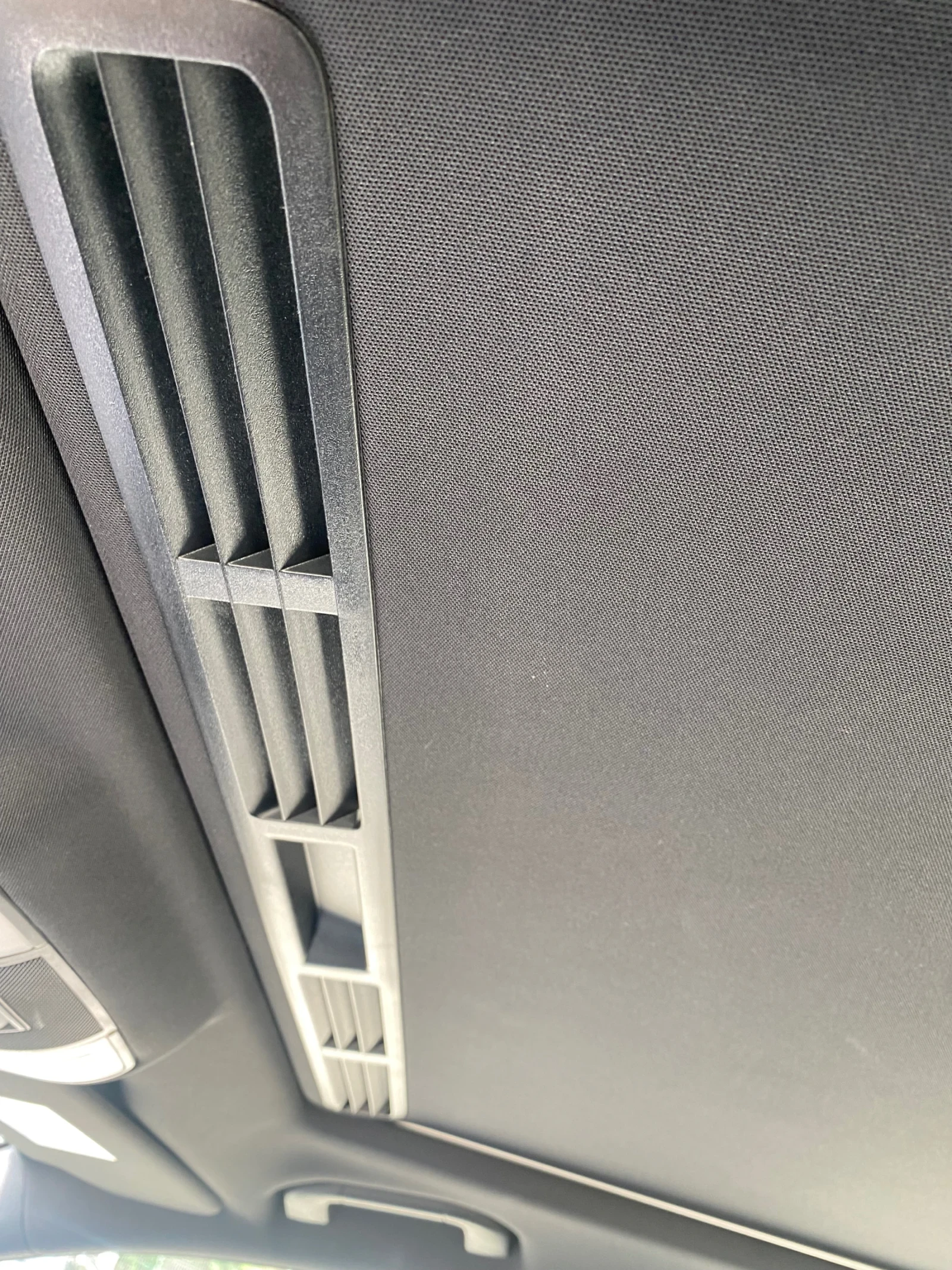 Mercedes-Benz E 350, снимка 15 - Автомобили и джипове - 55376844